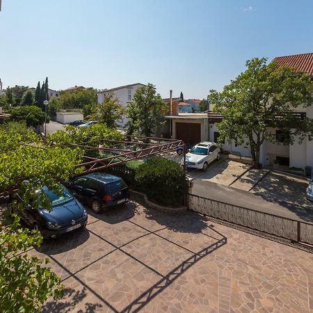 Apartman Laura Selce Luaran gambar