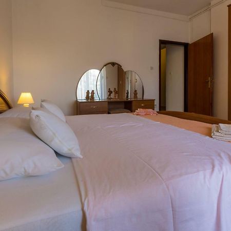Apartman Laura Selce Luaran gambar