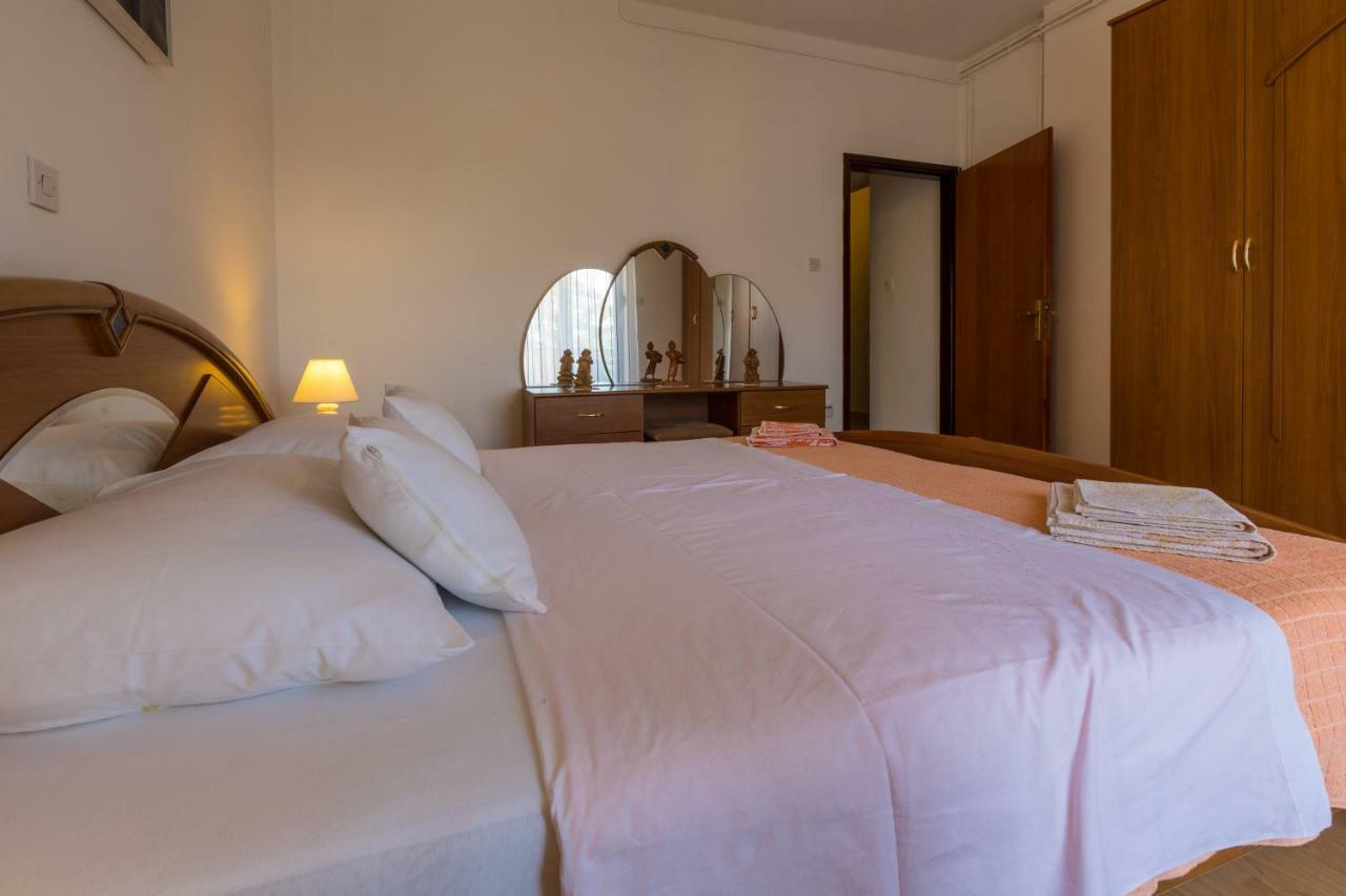 Apartman Laura Selce Luaran gambar