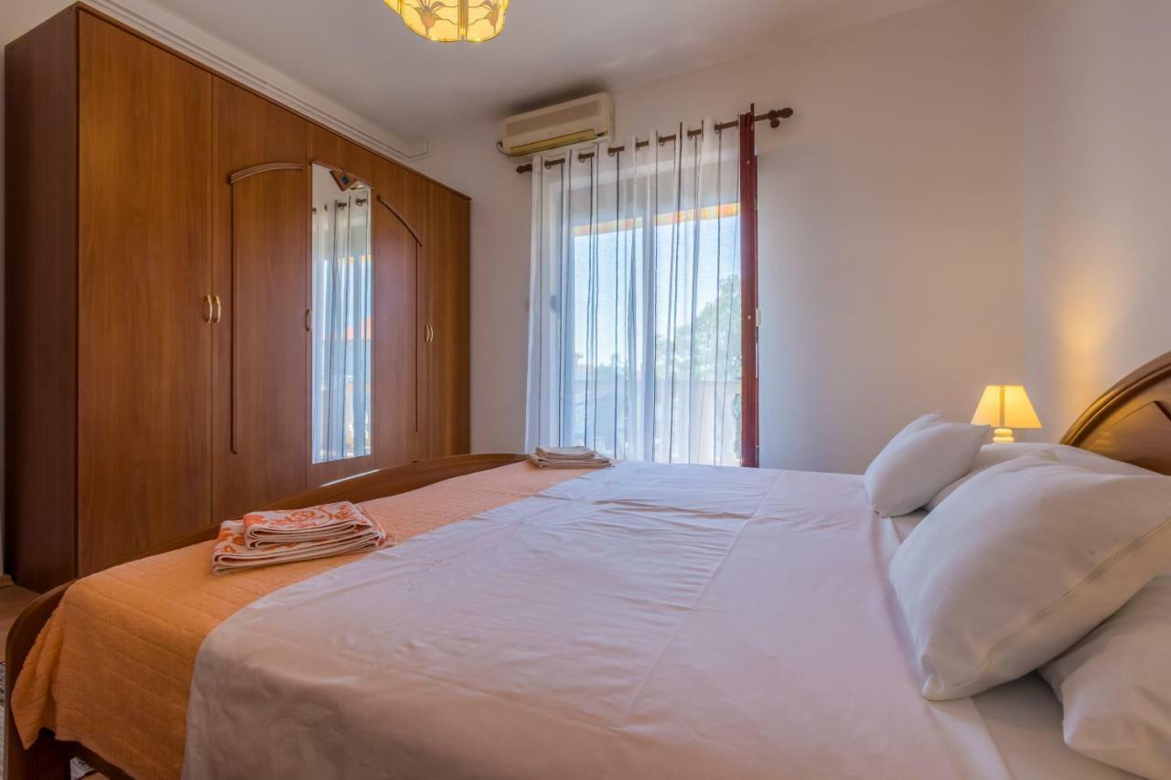 Apartman Laura Selce Luaran gambar