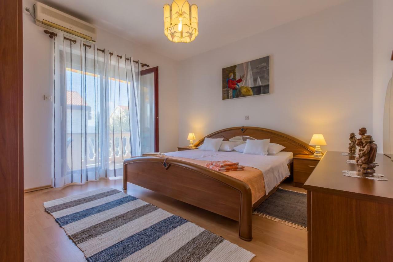 Apartman Laura Selce Luaran gambar